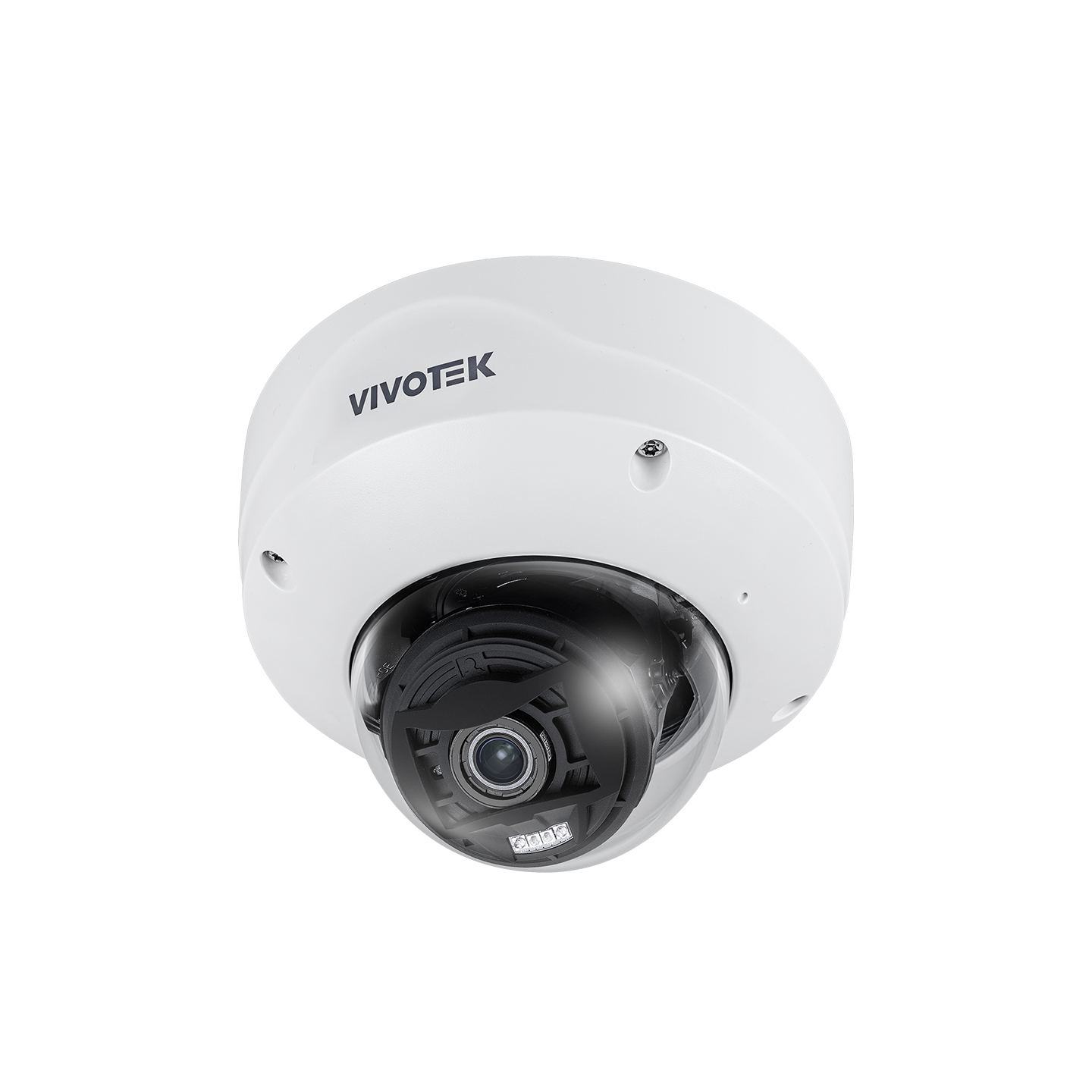 VIVOTEK FD9187-HT-V3