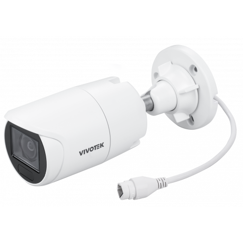 VIVOTEK IB9383-HTV