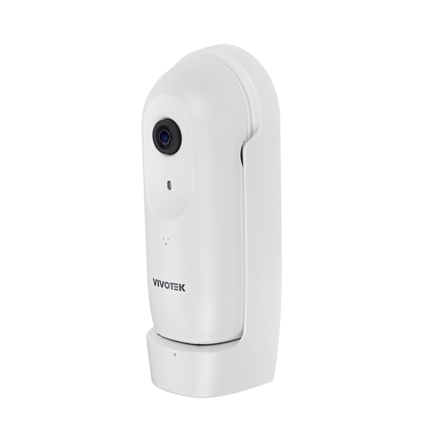 CC9160-H VIVOTEK | Vigilancia discreta