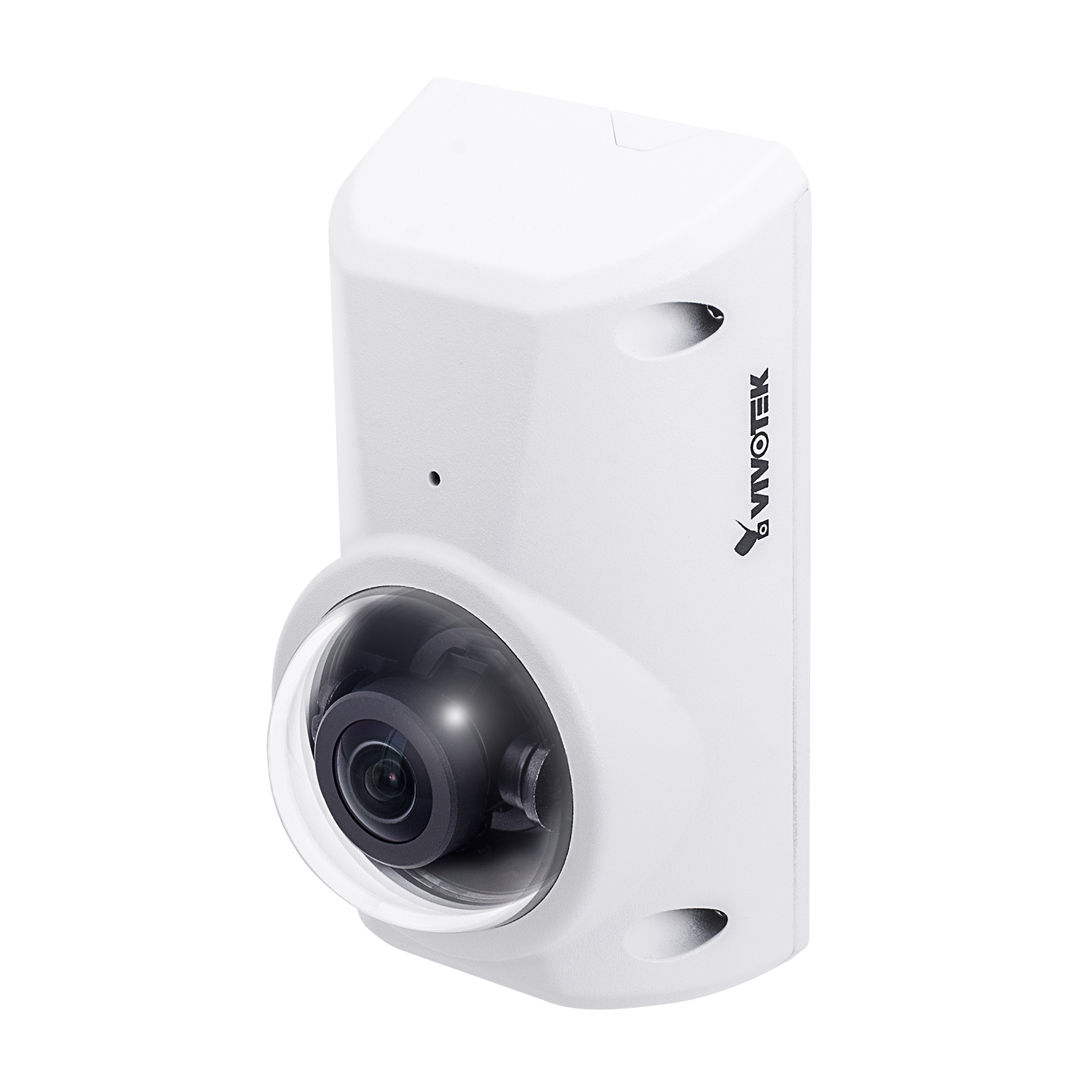 CC9380-HV VIVOTEK | Vigilancia eficiente