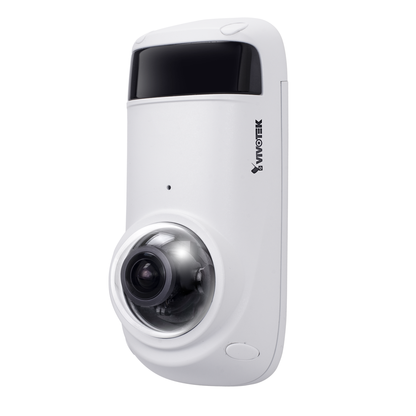 CC9381-HV VIVOTEK | Vigilancia eficiente