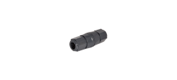 Conector