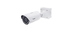 2 MP