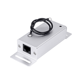 Accesorios de gabinete