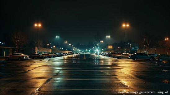 Poorly%2520lit%2520flat%2520parking%2520lots_AI.jpg