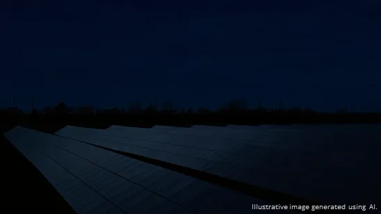 Solar%2520panel%2520plants%2520at%2520night_AI.webp